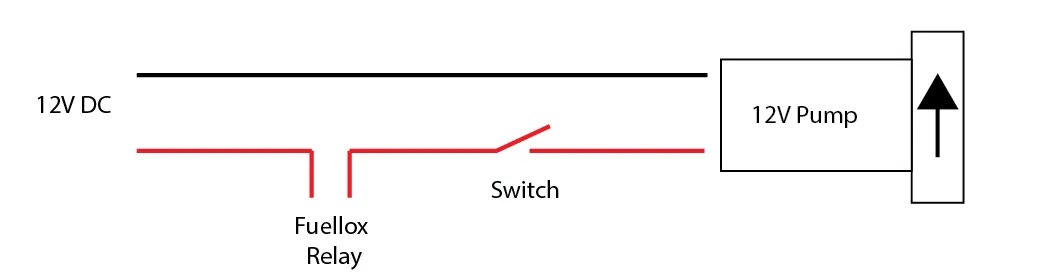 12VDC-Wiring-02