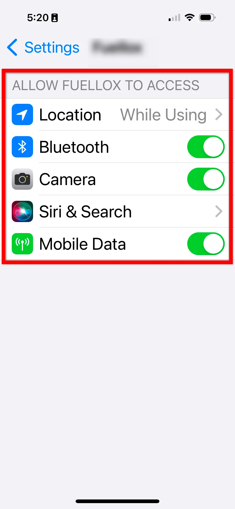 Iphone 3