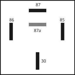 Auto Relay