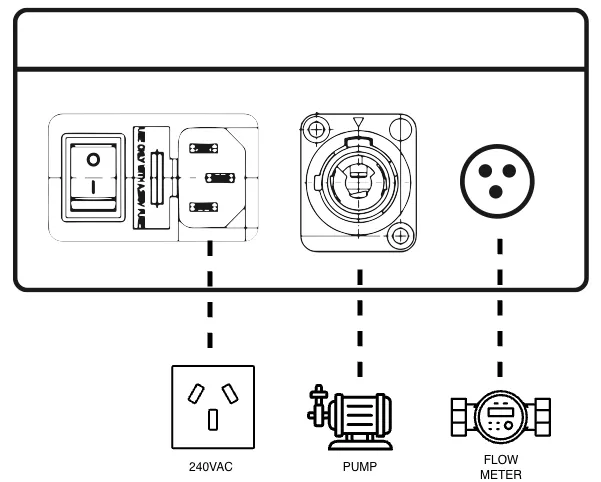 Eco-plus-wiring-diagram-1