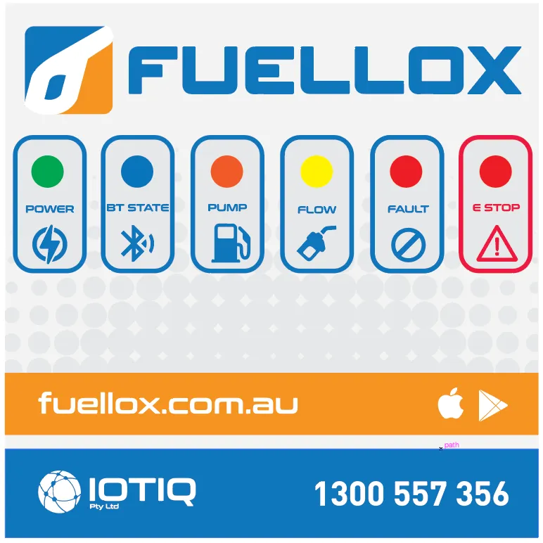 Unit Interface