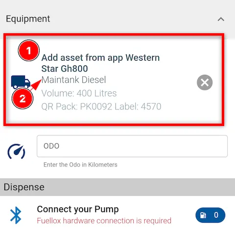 Bluetooth10