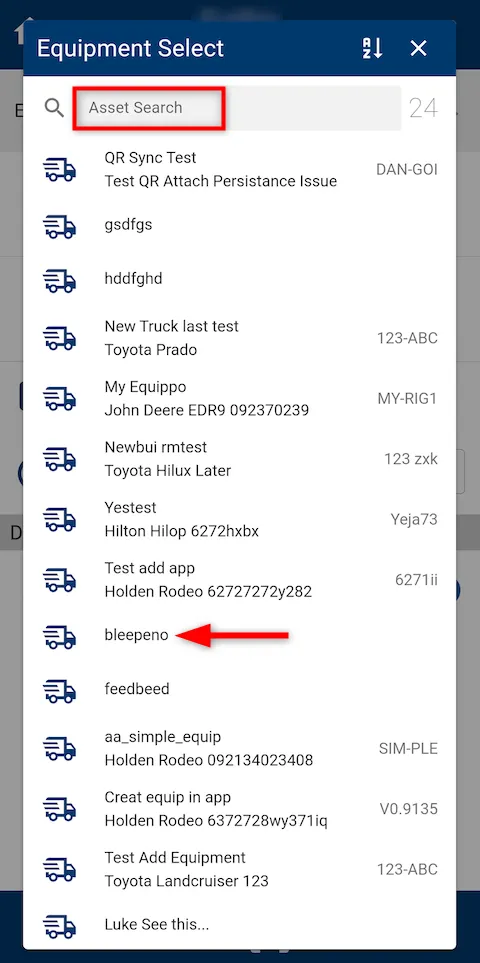 Bluetooth12