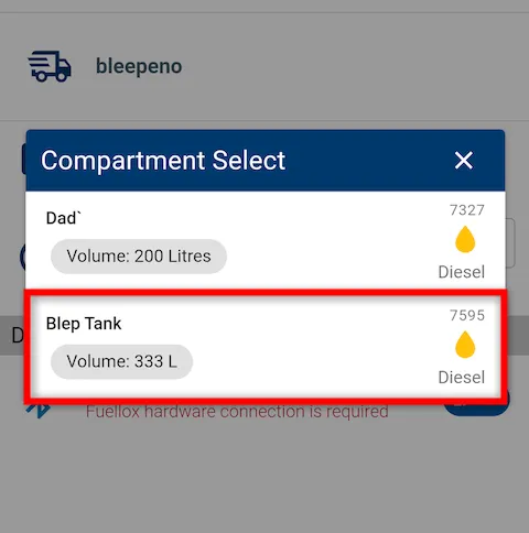 Bluetooth14