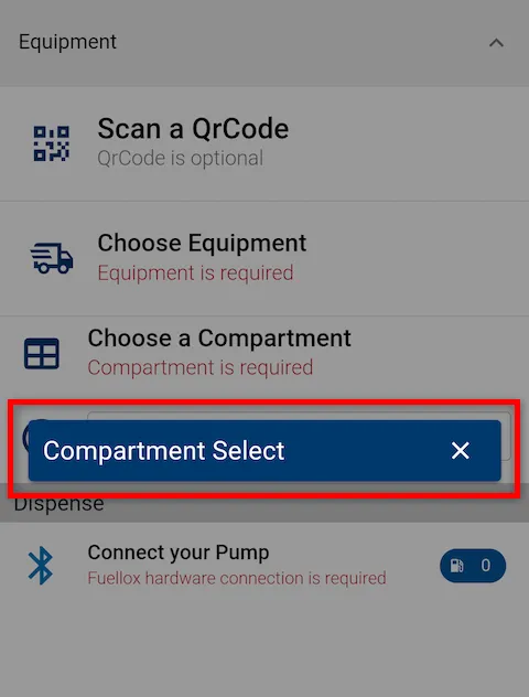 Bluetooth17