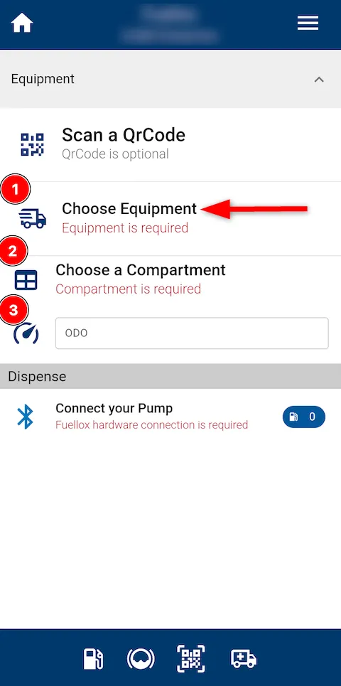 Bluetooth19