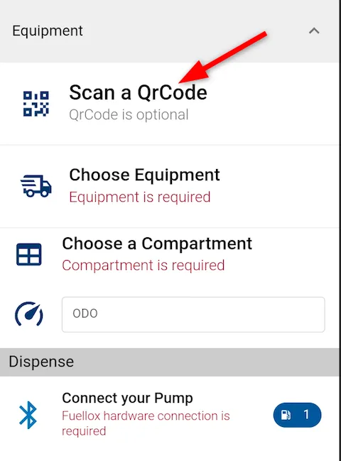 Bluetooth8