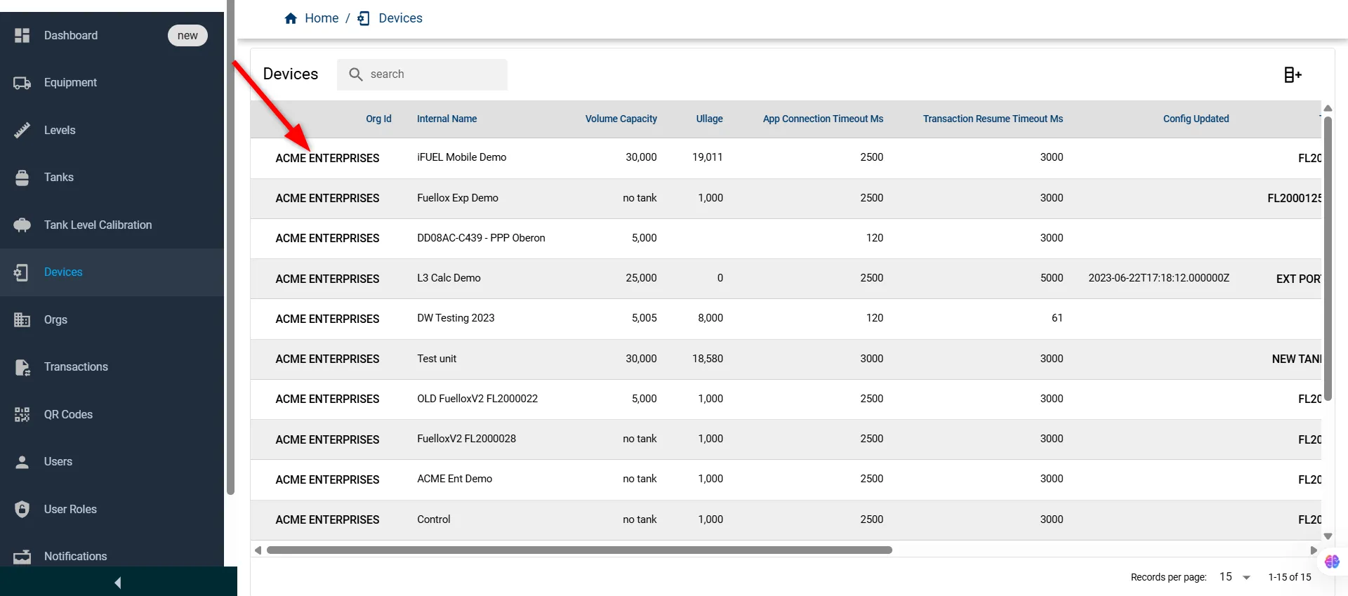 Devices3