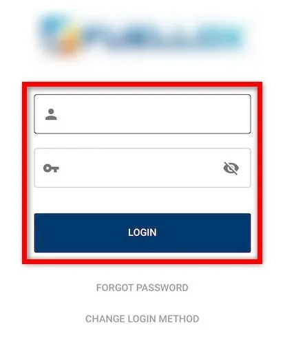 Login with Email2