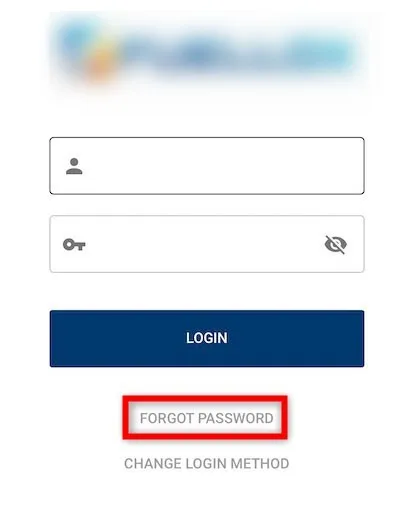 Login with Email3