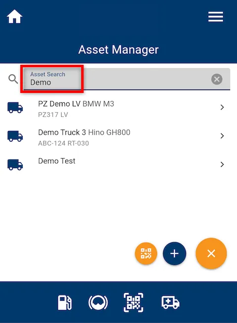 Create Equipment12-1