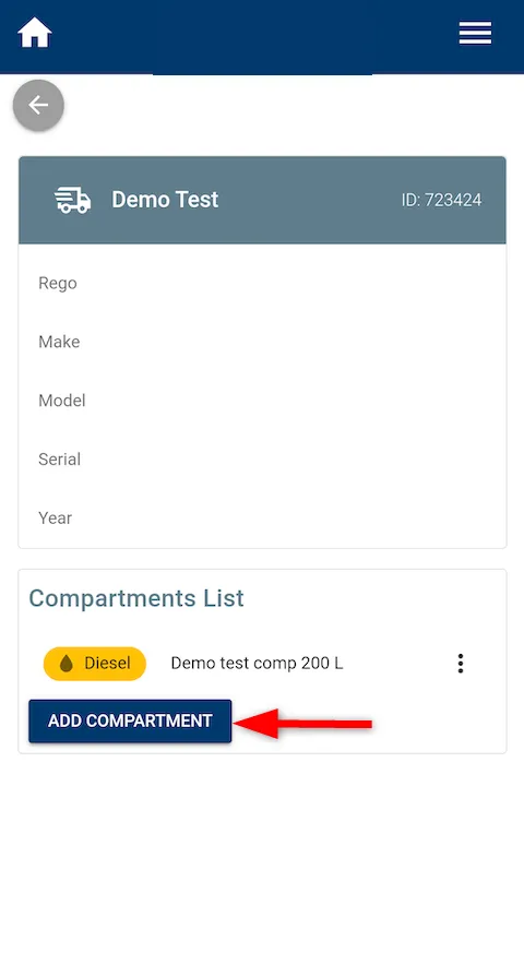 Create Equipment16-1