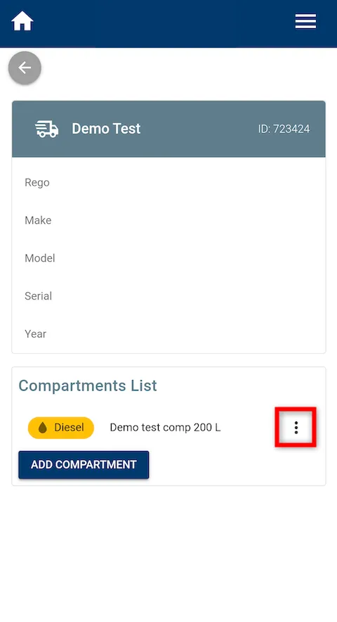 Create Equipment19-1