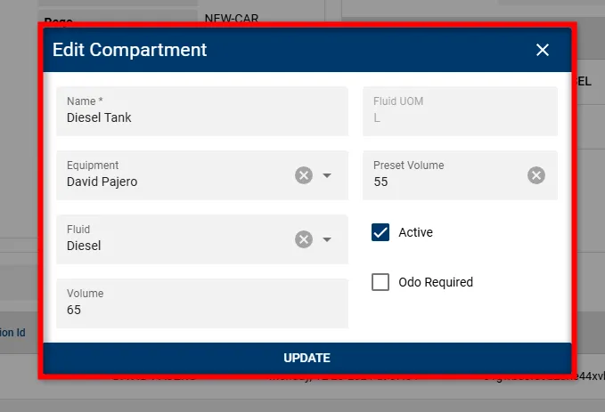 Equipment19