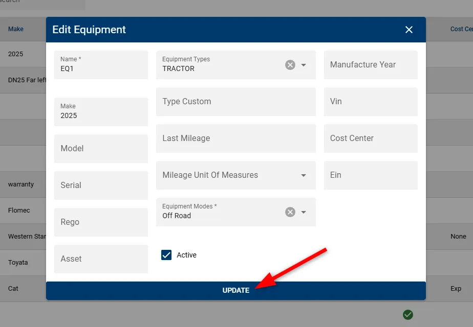 Equipment24