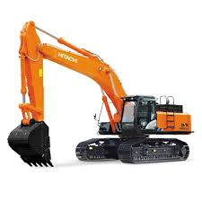 Create Equipment
