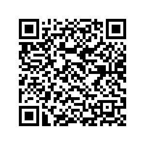 Facia QR Code