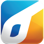 Access the Web Dashboard