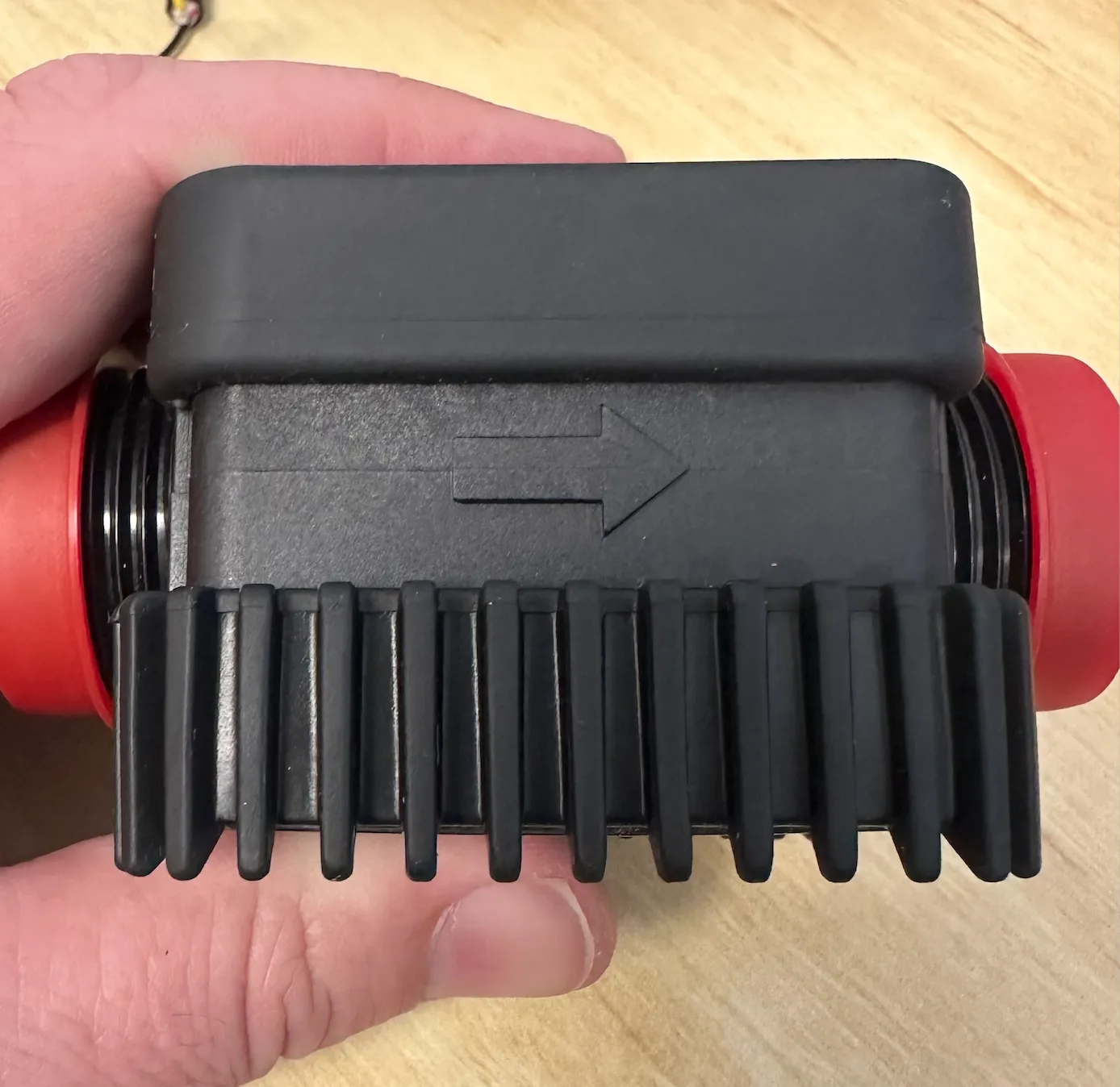 Piusi K24