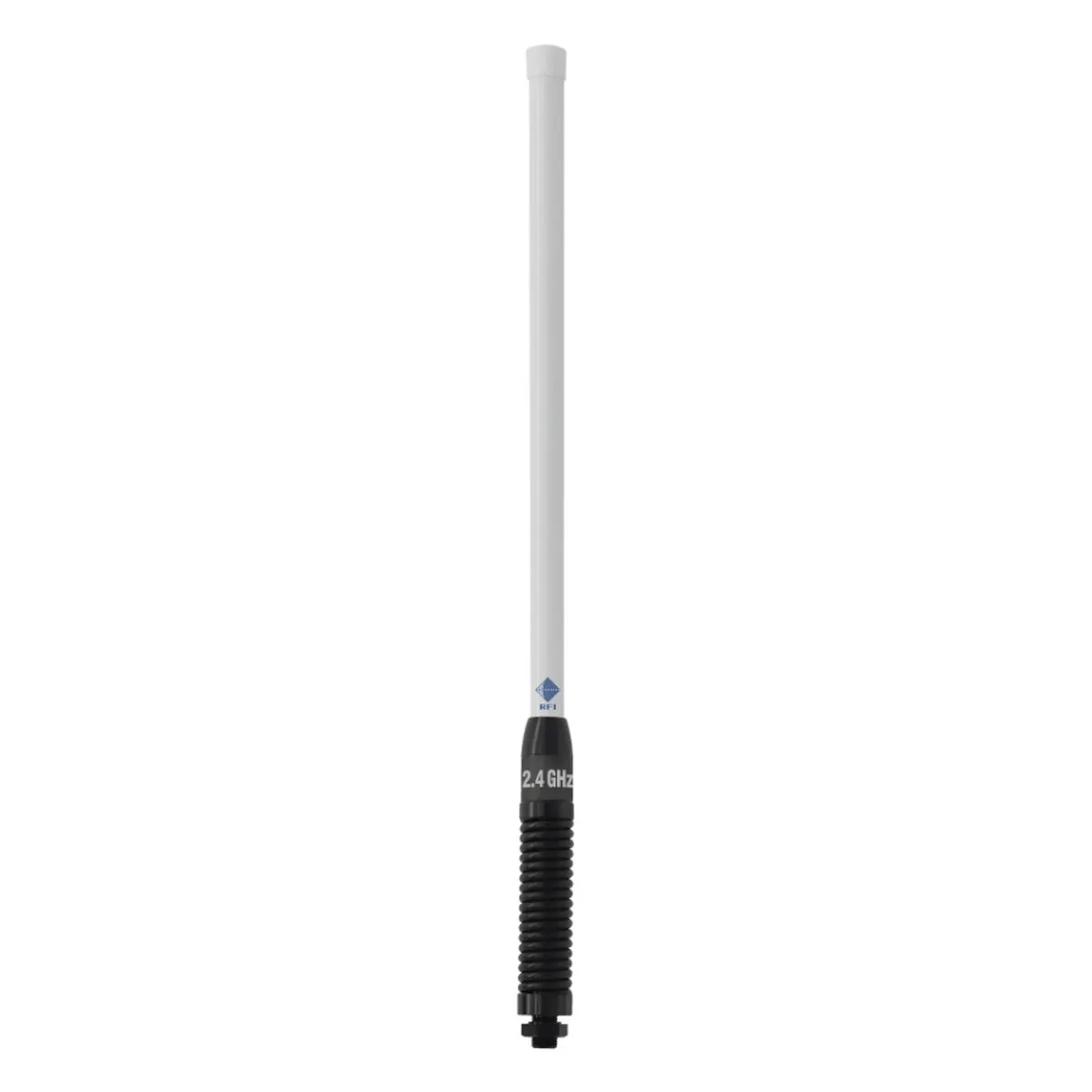 ble-aerial-assy