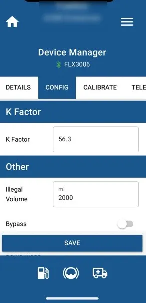 Enter K-Factor