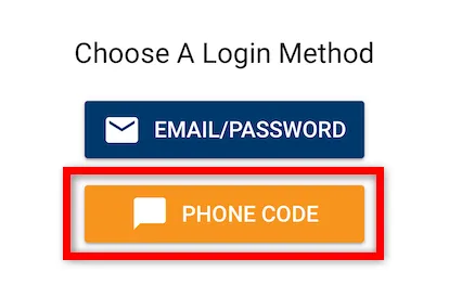 Login1