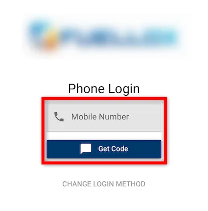 Login2