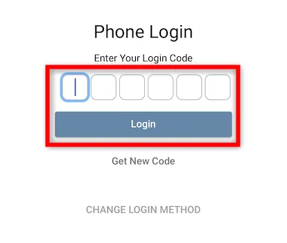 Login3