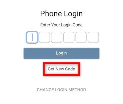 Login4