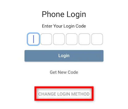 Login1