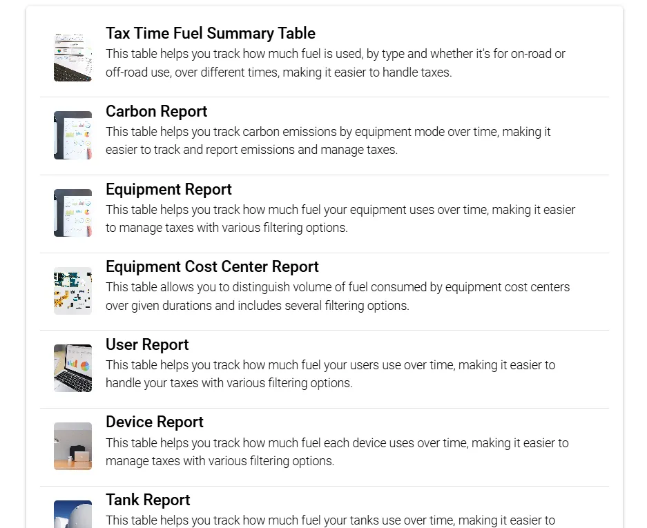 Report5