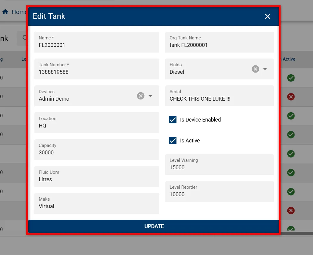 Tanks7