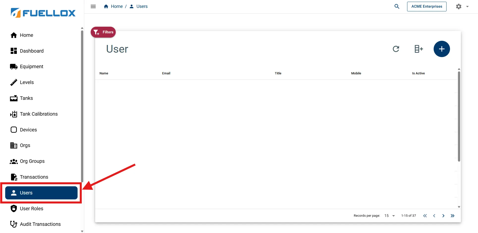 user9